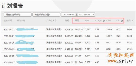 【亮鉆計劃】小展位，大投放—性價比最高的優質展位大盤點（一）