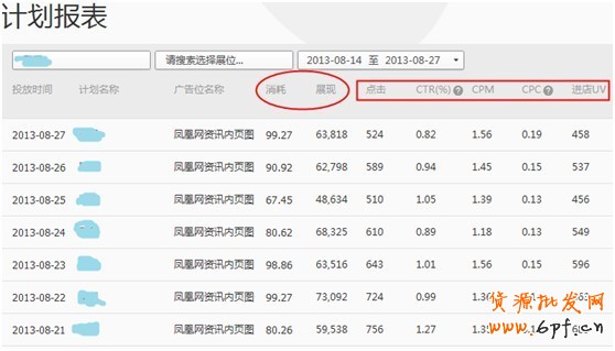 【亮鉆計劃】小展位，大投放—性價比最高的優質展位大盤點（一）