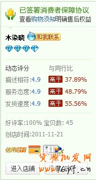 我們的店鋪，各項(xiàng)條件都符合為什么申請鉆展還是不成功呢？[由于您的主營類目或者目前的店鋪經(jīng)營狀況不適合做鉆石展位]小類目賣家的痛處