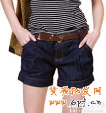  45.【亮鉆計(jì)劃】拒絕理由解析——涉及圖片美觀度的解決方案