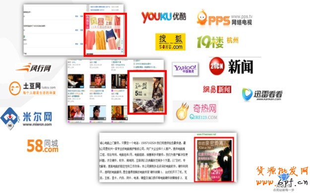 【亮鉆課程】——全網(wǎng)計(jì)劃智能優(yōu)化版