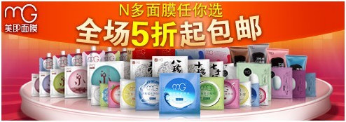 用實踐證明的素材點擊率提升的秘密——為什么同樣元素的兩張圖，點擊率會如此不同