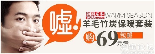 用實踐證明的素材點擊率提升的秘密——為什么同樣元素的兩張圖，點擊率會如此不同