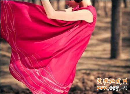 【視覺(jué)營(yíng)銷】舞文弄墨的店鋪文案