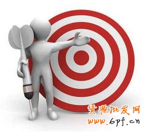 定向:定向類型有哪些？