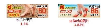 分享： 雙皇冠女鞋店鋪，鉆展崎嶇路——一個(gè)賣(mài)家的自述