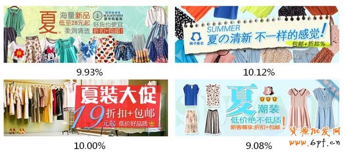 分享：「鉆石展位素材6月走勢分