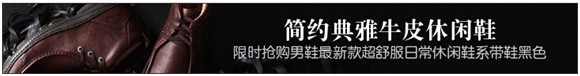 鉆展素材審核十大經(jīng)典問題
