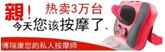 鉆展素材審核十大經(jīng)典問題