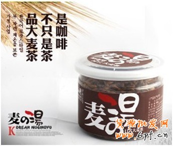鉆展素材審核十大經(jīng)典問題