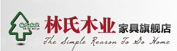 分享：鉆展投放—小類目商家也有大出路