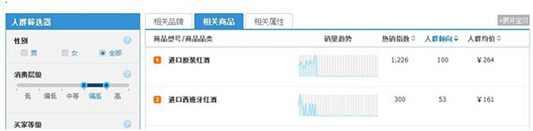 點(diǎn)擊瀏覽下一頁