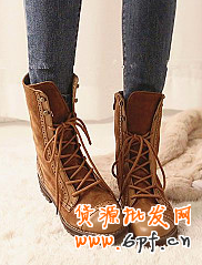 愛淘寶單品女人相關類目圖片創(chuàng)意上傳規(guī)則 4