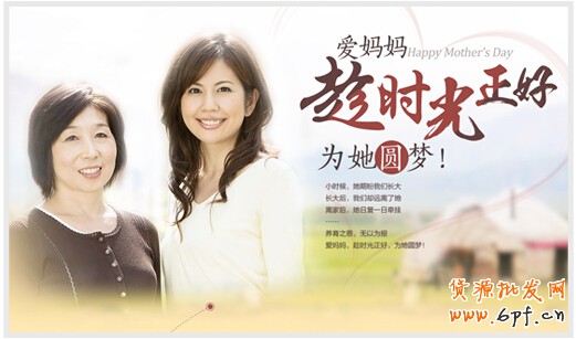 3個(gè)步驟，教你如何做好鉆展創(chuàng)意？