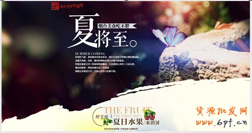 3個(gè)步驟，教你如何做好鉆展創(chuàng)意？