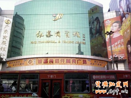 全國各地批發市場貨源地集合,輕松找貨源！8