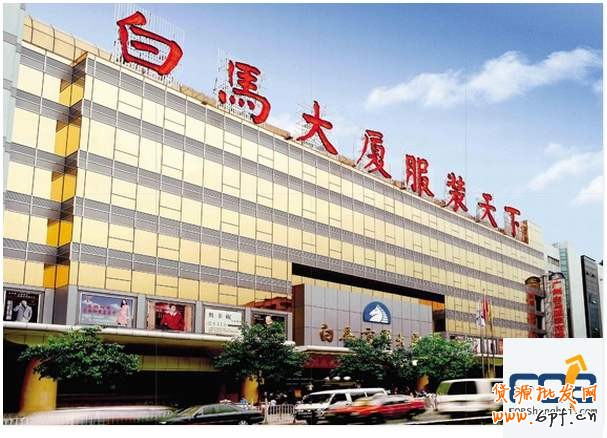 全國各地批發市場貨源地集合,輕松找貨源！ 2