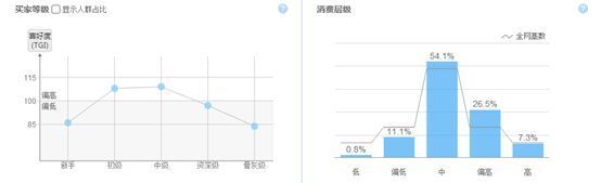 淘寶SEO優化