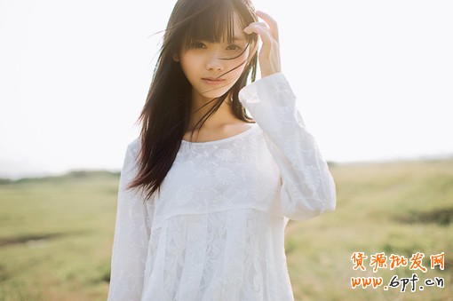 微商