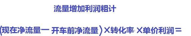 GJSAY光晶說：?jiǎn)渭冏鲋蓖ㄜ囈材茌p松破萬筆銷售的神話故事