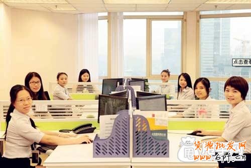打造最專業(yè)的淘寶客服讓你銷量不斷 2