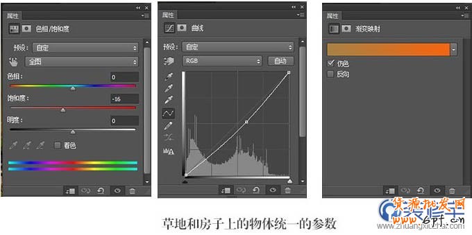 電商海報，設計淘寶女包主題海報