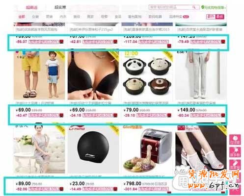 你的店鋪適合報站外活動嗎？ 2
