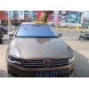 福州汽車貼膜 福州3M汽車膜 福州汽車龍膜 福州汽車隔熱膜