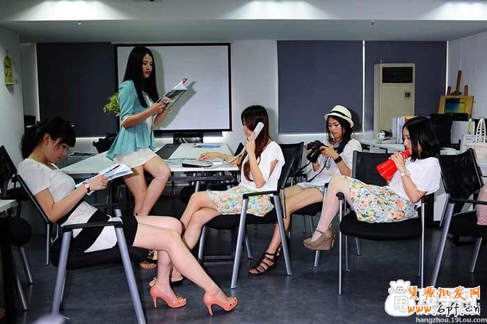 記錄小二在群里講解淘搶購（五）