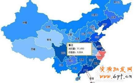 如何提高直通車轉(zhuǎn)化率