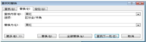 顧客累計評價