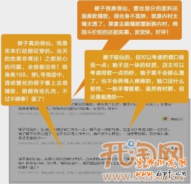 如何提高轉(zhuǎn)化率