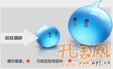 如何提高轉(zhuǎn)化率