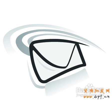 郵件群發