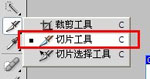 寶貝詳情增加評價2