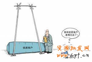 中小賣家如何進(jìn)行二次營(yíng)銷 7