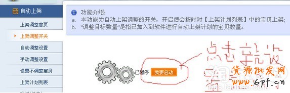 網店推廣