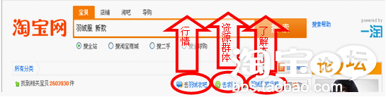 如何開網店