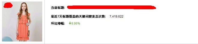搜索優化