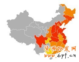 賣家運營小錦囊 服裝換季觀“天色”6