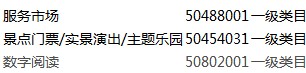 手機寶貝圖文詳情 手機寶貝圖文詳情