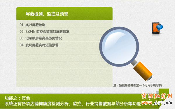 標(biāo)題排名優(yōu)化 標(biāo)題排名優(yōu)化