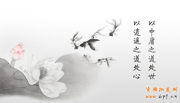 賣家如何應(yīng)對行為違規(guī)投訴變更
