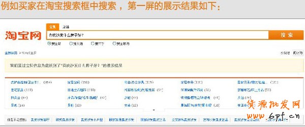 詳情信息技巧2