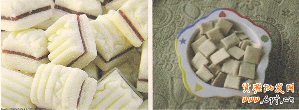 網店圖片案例2