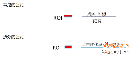 http://www.uehndcd.cn/file/upload/201509/12/20-49-46-38-1.png