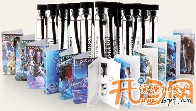 網店游戲推廣