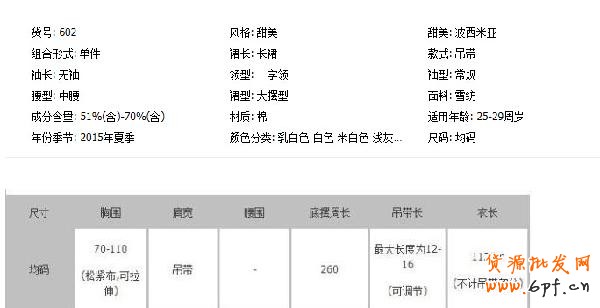 均碼糾紛怎么解決 均碼糾紛怎么解決
