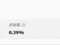 直通車(chē)數(shù)據(jù)