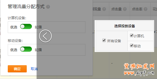 直通車(chē)